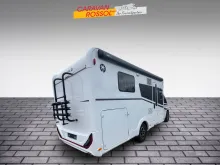 Fahrzeugbild Sunlight Adventure T 69LC Keep on Rolling Aktionspreis! #5