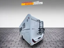 Fahrzeugbild Sunlight Adventure T 69LC Keep on Rolling Aktionspreis! #6