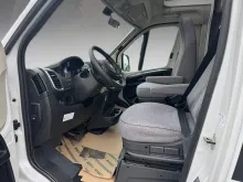 Fahrzeugbild Sunlight Adventure T 69LC Keep on Rolling Aktionspreis! #8