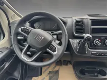 Fahrzeugbild Sunlight Adventure T 69LC Keep on Rolling Aktionspreis! #9