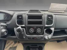 Fahrzeugbild Sunlight Adventure T 69LC Keep on Rolling Aktionspreis! #10