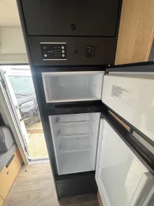 Fahrzeugbild Sunlight Adventure T 69LC Keep on Rolling Aktionspreis! #15