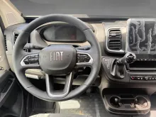 Fahrzeugbild Pössl Summit Prime 600 Fiat 140 PS #8