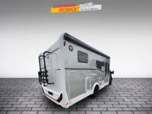 Fahrzeugbild Sunlight Adventure T Ford 680 Keep on RollingAktionspreis #5