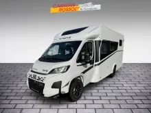 Fahrzeugbild Sunlight Adventure T 67S Ready to Roll? Aktionspreis! #4