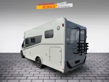 Fahrzeugbild Sunlight Adventure T 67S Ready to Roll? Aktionspreis! #6