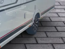 Fahrzeugbild Dethleffs Nomad 490 EST #6