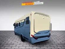 Fahrzeugbild Hymer B-Klasse MC I 600 #5