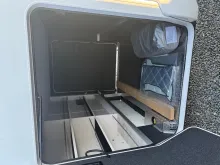 Fahrzeugbild Hymer B-Klasse MC I 600 #19