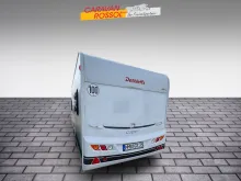 Fahrzeugbild Dethleffs c-joy 460 LE #5