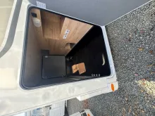 Fahrzeugbild Dethleffs Just Camp Active T 7052 EB #19