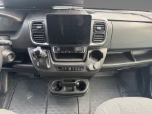 Fahrzeugbild Dethleffs Globetrail 640 ES Fiat #9