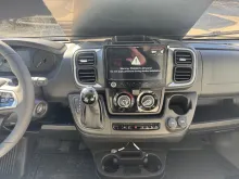 Fahrzeugbild Dethleffs Just Camp Active T 6812 EB #9