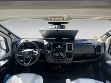 Fahrzeugbild Dethleffs Just Camp Active T 6812 EB #10