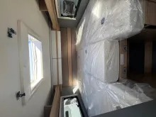 Fahrzeugbild Dethleffs Just Camp Active T 6812 EB #17