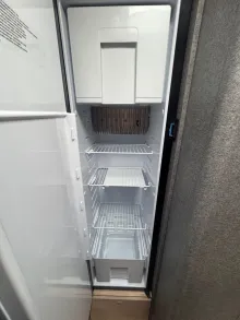 Fahrzeugbild Dethleffs Just Go T 7055 EB #14