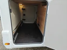 Fahrzeugbild Weinsberg CaraCompact EDITION PEPPER 600 MEG Spare 13051,- #20