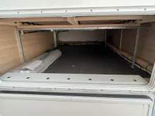 Fahrzeugbild Dethleffs Aero 410 QS Mover, Lithium, DuoContr., ATC #21