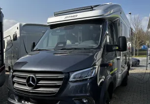 Bild ML-T 570 CrossOver