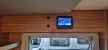 Fahrzeugbild Weinsberg CaraCompact 600 MEG EDITION [PEPPER] Modell 2026! #15