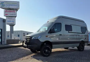 Bild Habiton HMX 6.0