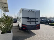 Fahrzeugbild Crosscamp EXPDN T 7.0 E Peugeot #3