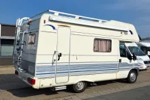 Fahrzeugbild TEC RoTEC 590 #3