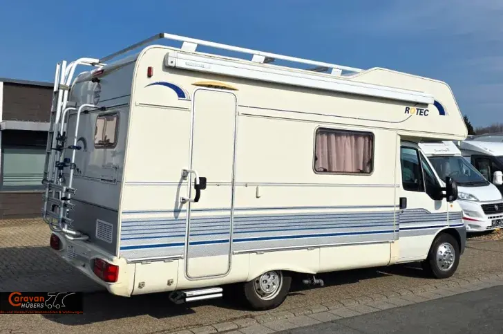 Fahrzeugbild TEC RoTEC 590 #3