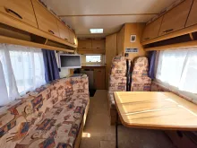 Fahrzeugbild TEC RoTEC 590 #4