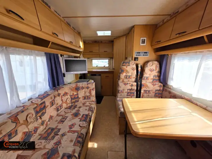 Fahrzeugbild TEC RoTEC 590 #4