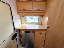 Fahrzeugbild TEC RoTEC 590 #5