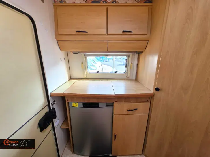 Fahrzeugbild TEC RoTEC 590 #5