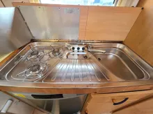 Fahrzeugbild TEC RoTEC 590 #6