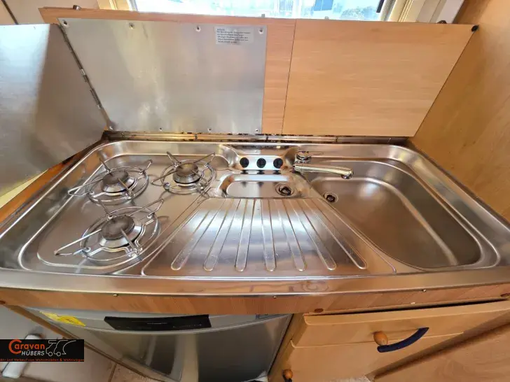 Fahrzeugbild TEC RoTEC 590 #6