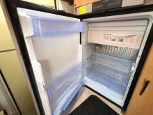 Fahrzeugbild TEC RoTEC 590 #7