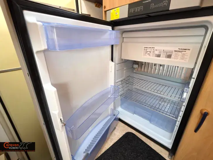 Fahrzeugbild TEC RoTEC 590 #7