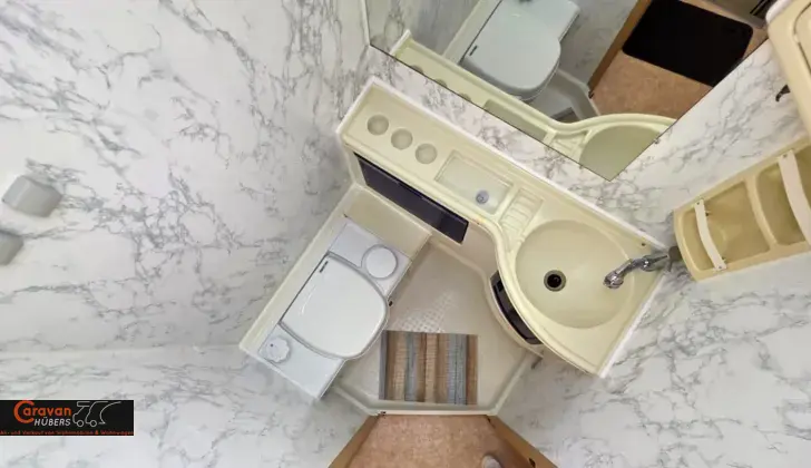 Fahrzeugbild TEC RoTEC 590 #8