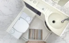 Fahrzeugbild TEC RoTEC 590 #9