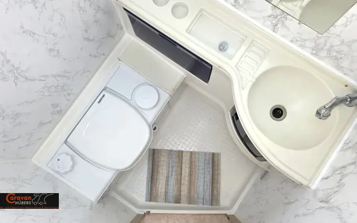 Fahrzeugbild TEC RoTEC 590 #9