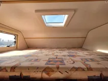 Fahrzeugbild TEC RoTEC 590 #10