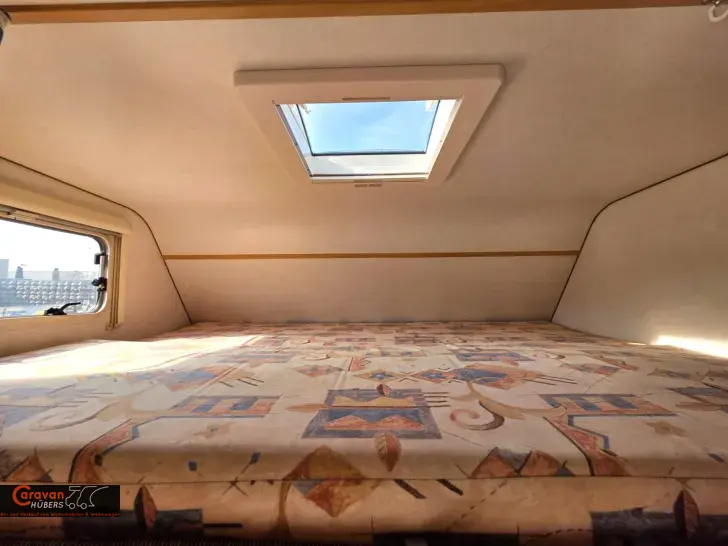 Fahrzeugbild TEC RoTEC 590 #10