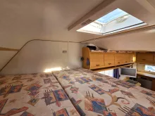 Fahrzeugbild TEC RoTEC 590 #11