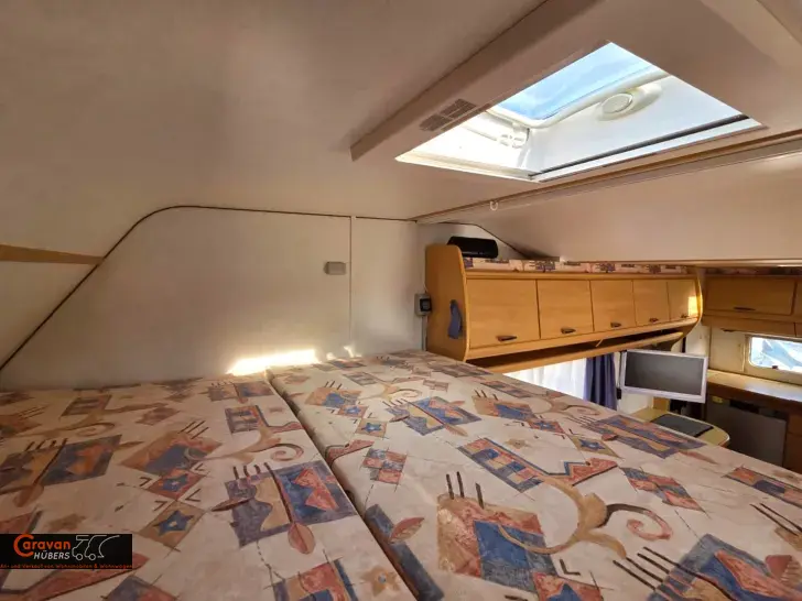 Fahrzeugbild TEC RoTEC 590 #11