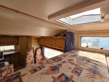 Fahrzeugbild TEC RoTEC 590 #12