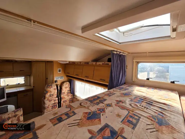 Fahrzeugbild TEC RoTEC 590 #12