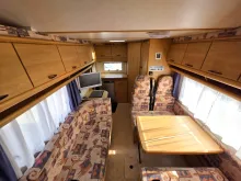 Fahrzeugbild TEC RoTEC 590 #13