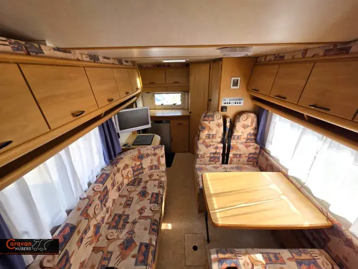 Fahrzeugbild TEC RoTEC 590 #13