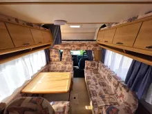 Fahrzeugbild TEC RoTEC 590 #14