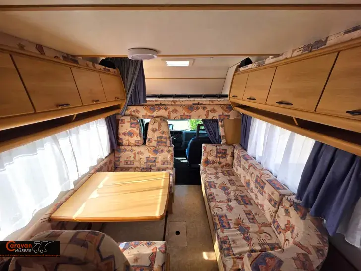 Fahrzeugbild TEC RoTEC 590 #14