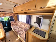 Fahrzeugbild TEC RoTEC 590 #15